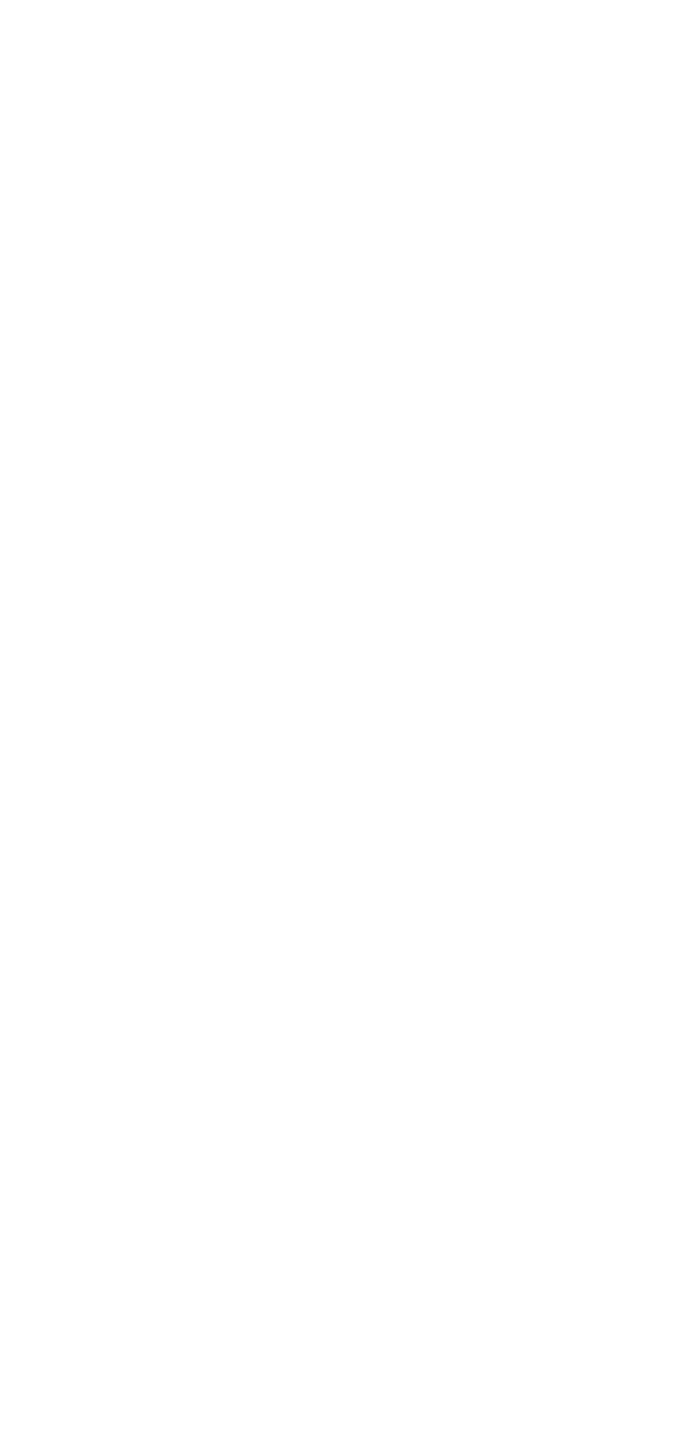 Dos filmes, musicais, peas de dana e msica pop aos jogos de computador e at parques temticos, Alice continua a mudar de forma e tamanho no olhar do pblico, permanecendo, no entanto, igual na nossa memria colectiva. 

Frequentemente referido como o l