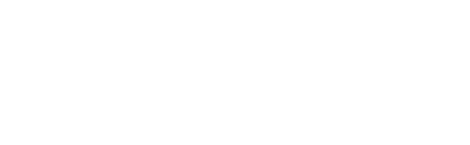 Dos filmes, musicais, peas de dana e msica pop aos jogos de computador e at parques temticos, Alice continua a mudar de forma e tamanho no olhar do pblico, permanecendo, no entanto, igual na nossa memria colectiva. 

Frequentemente referido como o l