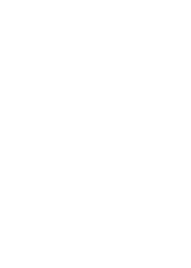 Lewis Carroll (1832-1898)
Tendo levado uma espcie de vida dupla, Lewis Carroll era na verdade um matemtico que vivia em Christ Church, Oxford. Para o mundo acadmico Carroll era o reverendo Charles Lutvidge Dodgson, um homem que invertera os seus dois pr