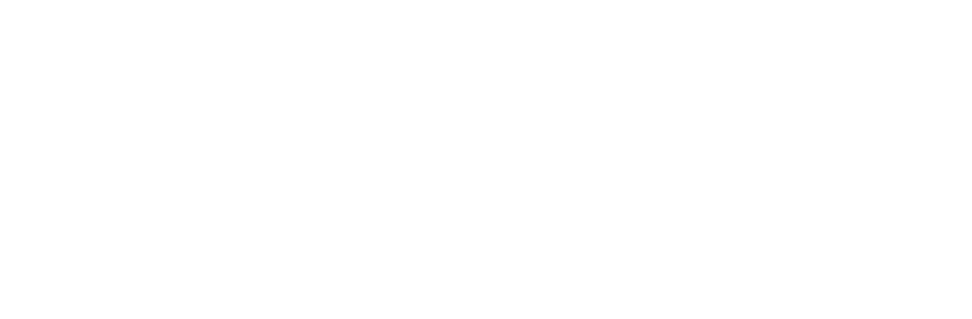 Lewis Carroll (1832-1898)
Tendo levado uma espcie de vida dupla, Lewis Carroll era na verdade um matemtico que vivia em Christ Church, Oxford. Para o mundo acadmico Carroll era o reverendo Charles Lutvidge Dodgson, um homem que invertera os seus dois pr