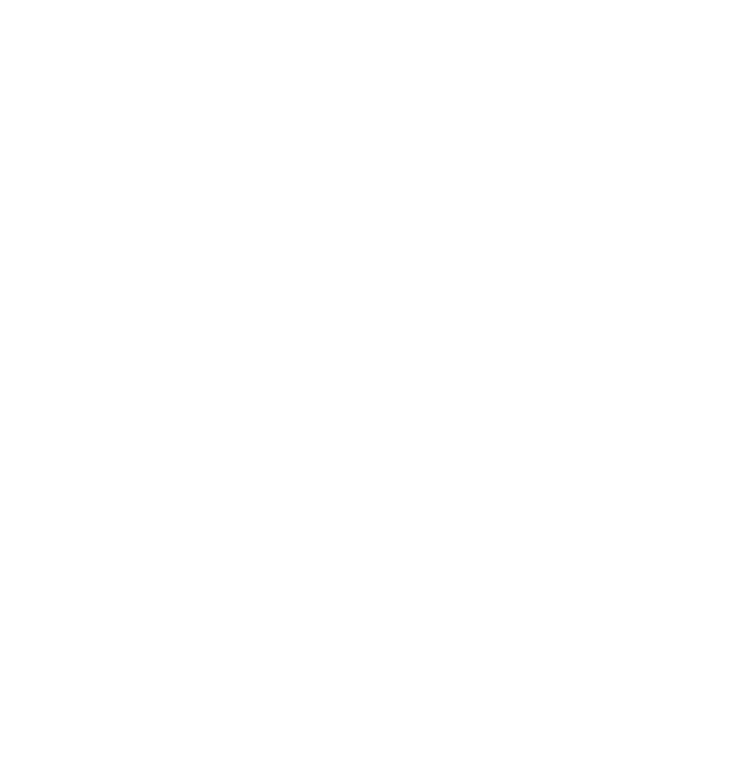 No trilho do coelho branco