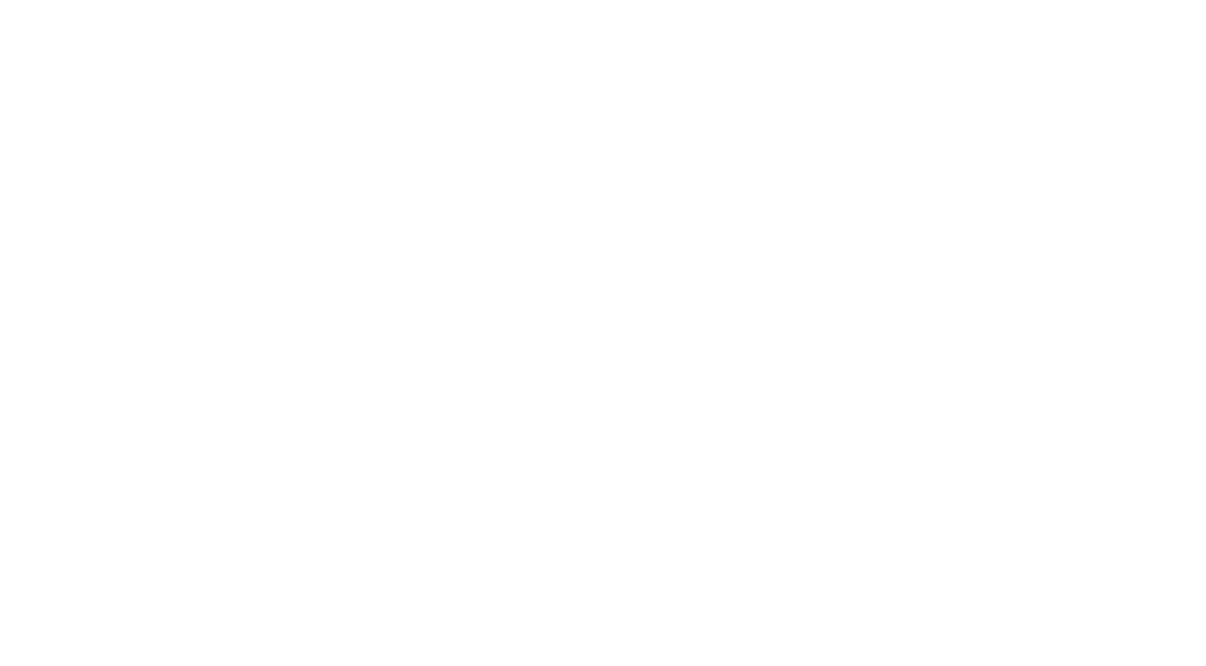 No trilho do coelho branco