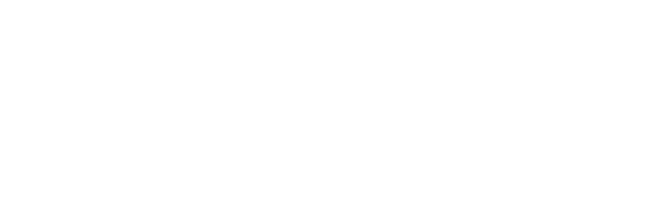 Charles Lutwidge Dodgson186274