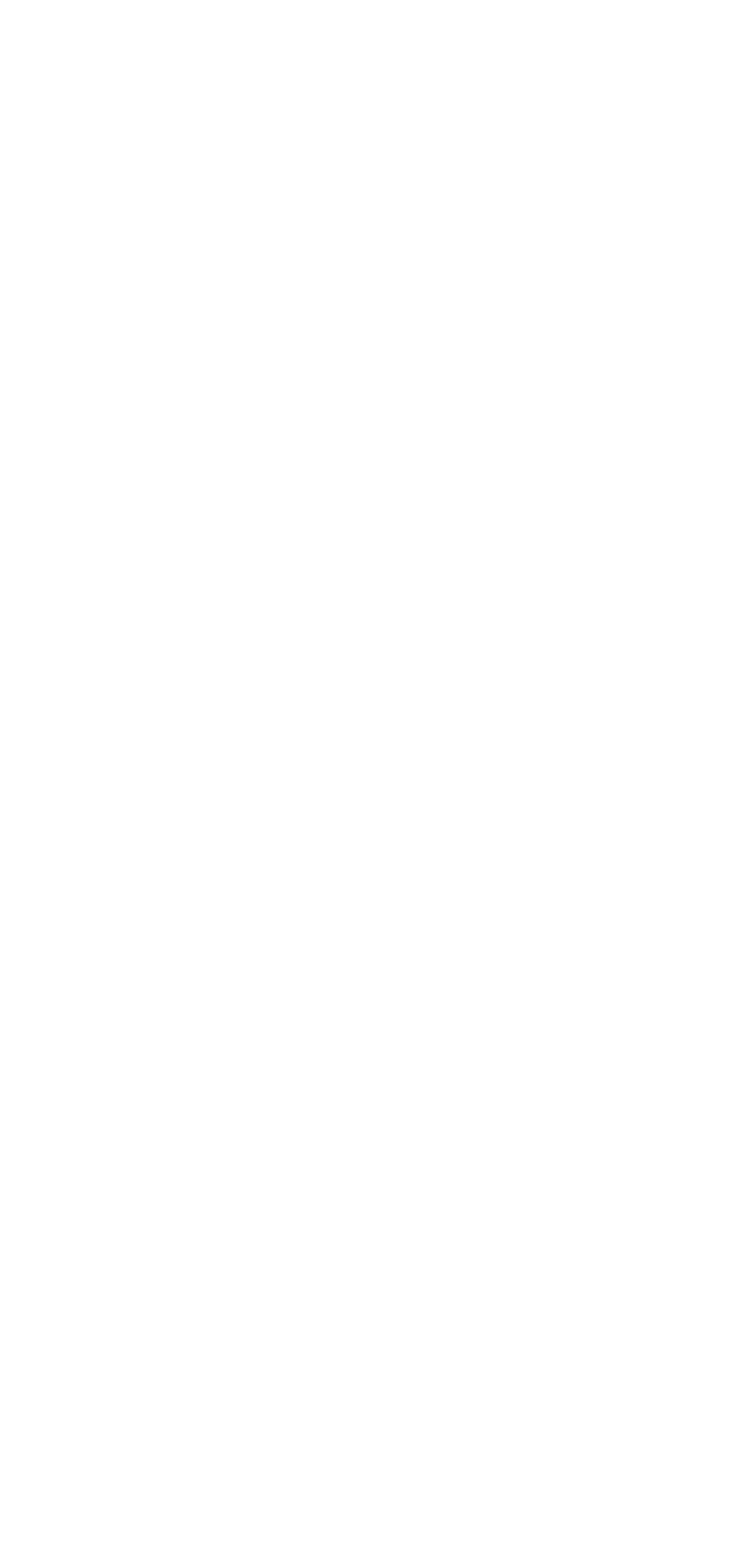 A more contemporary approach is precisely what MOMIXs version is bringing to our stage. The alternative dance company led by choreographer Moses Pendleton only partially retells the story, using it as a spark for invention. With a dazzling blend of physic