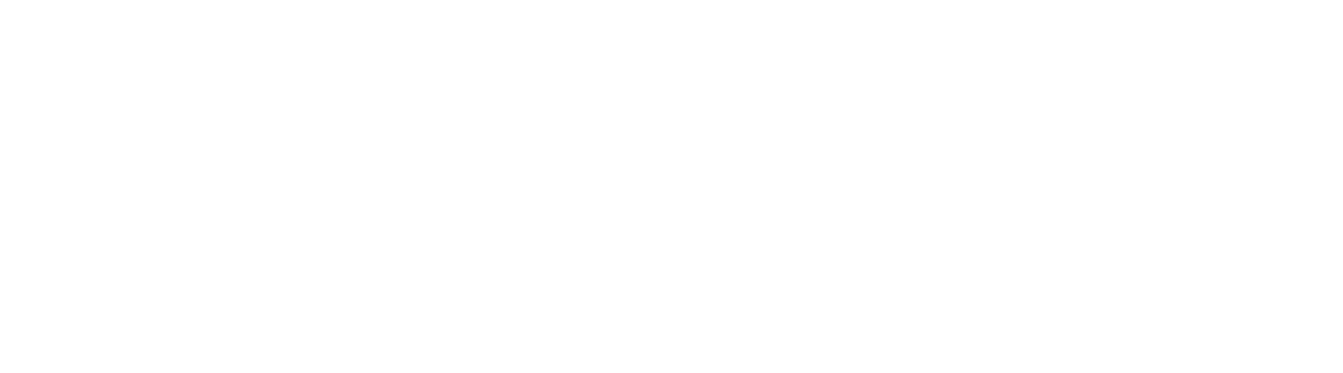 A more contemporary approach is precisely what MOMIXs version is bringing to our stage. The alternative dance company led by choreographer Moses Pendleton only partially retells the story, using it as a spark for invention. With a dazzling blend of physic