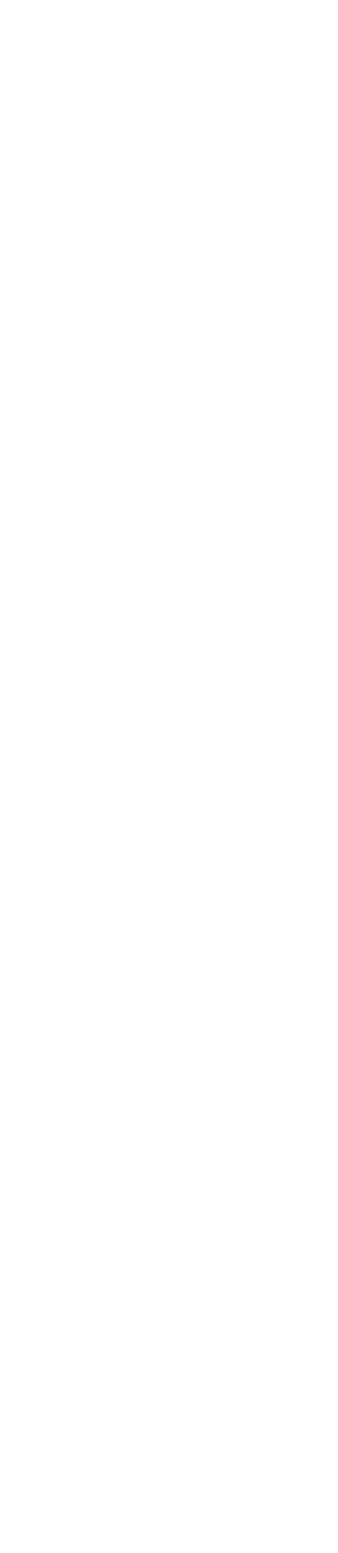 Carrolls bestseller had its defining growing moments too. Although there had been a few adaptations, including a British silent movie released as early as 1903 (Alices first screen adaptation), it wasnt until 1951 that Alice conquered wider audiences wi