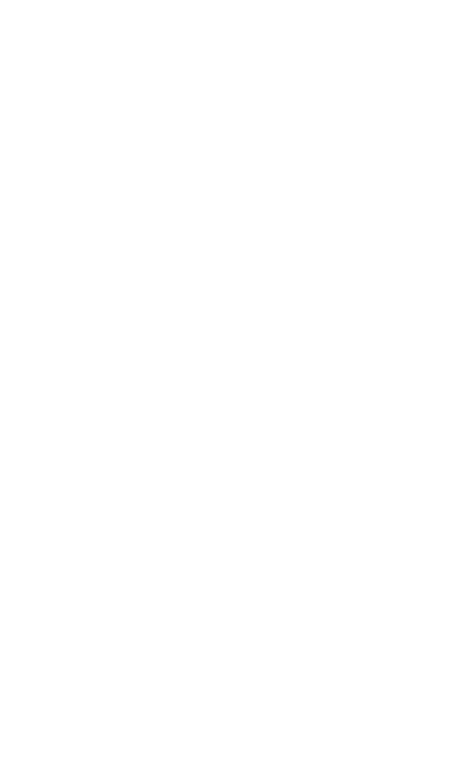 Having led something of a double life, Lewis Carroll was in fact a mathematician living at Christ Church, Oxford. To the academic world he was reverend Charles Lutwidge Dodgson, a man who reversed his first two names to become a writer. Alices Adventures 