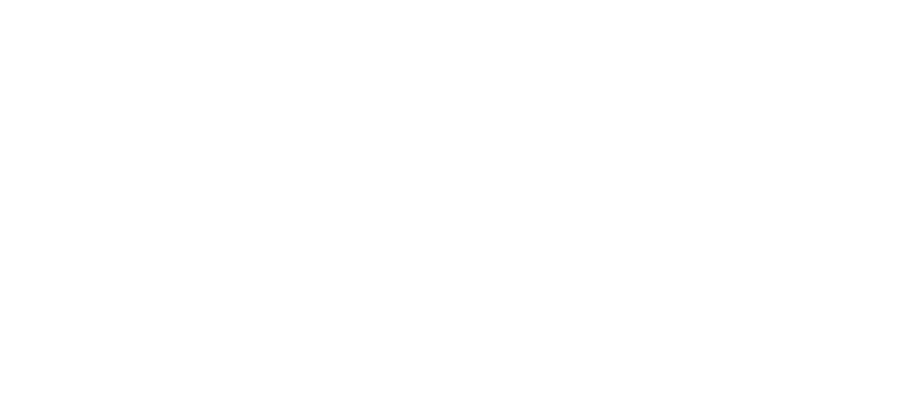 Having led something of a double life, Lewis Carroll was in fact a mathematician living at Christ Church, Oxford. To the academic world he was reverend Charles Lutwidge Dodgson, a man who reversed his first two names to become a writer. Alices Adventures 