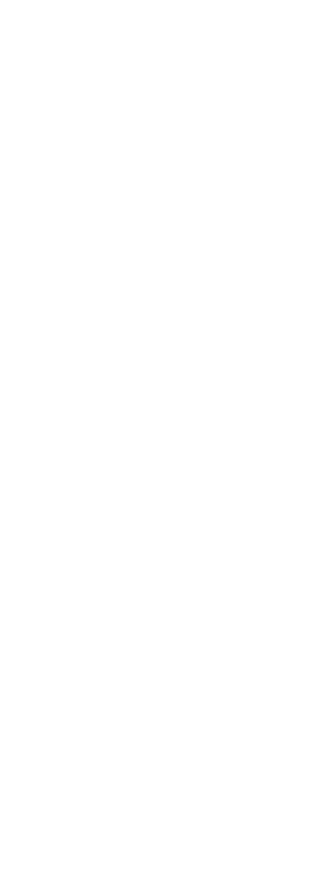 MOMIX, a company of dancer-illusionists founded and directed by Moses Pendleton, has been presenting work of exceptional inventiveness and physical beauty for more than 40 years. From its base in Washington, Connecticut, the company has developed a devoted