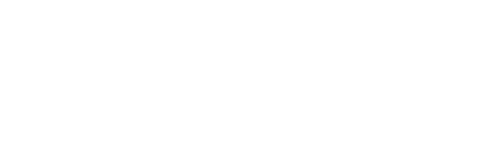 MOMIX, a company of dancer-illusionists founded and directed by Moses Pendleton, has been presenting work of exceptional inventiveness and physical beauty for more than 40 years. From its base in Washington, Connecticut, the company has developed a devoted