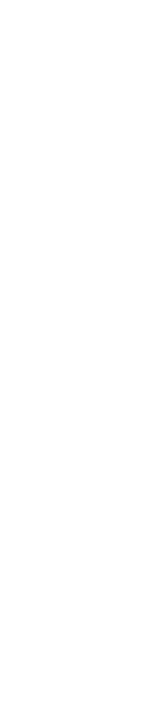 Published for the first time nearly 160 years ago, The Adventures of Alice in Wonderland s classic is a product of Lewis Carrolls prodigious imagination and wit. Written in the Victorian era, the book has inspired numerous generations of children, and an