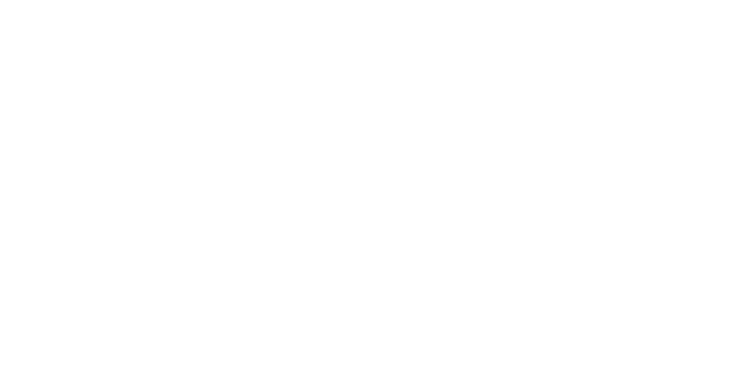 This article first appeared in CCM+ (October- December 2023) published by Macao Cultural Centre and it has been slightly edited for this house programme.
 
