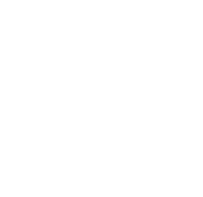 To better enjoy the performance, please switch off your mobile phone and any other light and beeping devices. Kindly be reminded that captures of sound or images, as well as eating and drinking, are not allowed. Thank you!

Programme length: approximately 