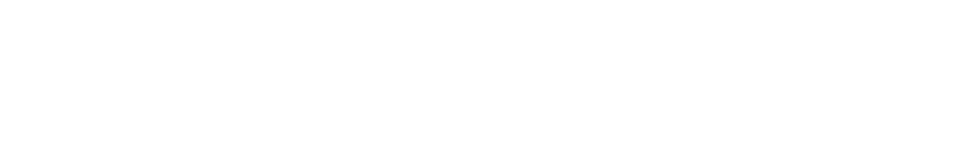 To better enjoy the performance, please switch off your mobile phone and any other light and beeping devices. Kindly be reminded that captures of sound or images, as well as eating and drinking, are not allowed. Thank you!

Programme length: approximately 