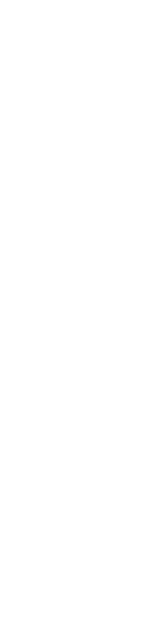 Traveling down the rabbit hole with our newest creation, inspired by Alice in Wonderland. As Alices body grows and shrinks and grows again, MOMIX dancers extend themselves by means of props, ropes, and other dancers. Moses Pendleton didnt intend to retel