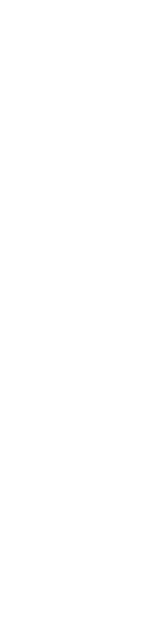 Deslizemos pela toca do coelho com uma das nossas mais alucinantes criaes, inspirada no livro Alice no Pas das Maravilhas.  medida que o corpo de Alice vai crescendo, encolhendo e crescendo novamente, os bailarinos da MOMIX vo aumentando de tamanho at