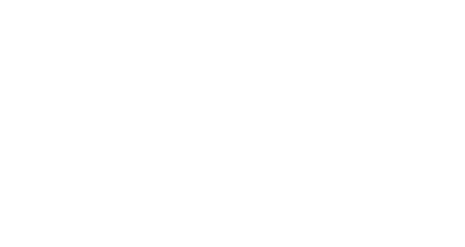 Deslizemos pela toca do coelho com uma das nossas mais alucinantes criaes, inspirada no livro Alice no Pas das Maravilhas.  medida que o corpo de Alice vai crescendo, encolhendo e crescendo novamente, os bailarinos da MOMIX vo aumentando de tamanho at