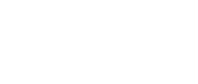 Este artigo foi publicado pela primeira vez na revista CCM + do Centro Cultural de Macau (Outubro-Dezembro 2023), tendo sido ligeiramente editado para este programa de sala. 