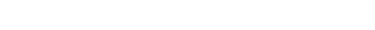 Este artigo foi publicado pela primeira vez na revista CCM + do Centro Cultural de Macau (Outubro-Dezembro 2023), tendo sido ligeiramente editado para este programa de sala. 