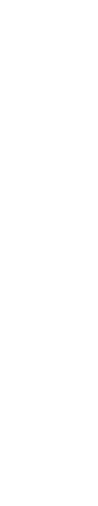 O bestseller de Carroll tambm teve momentos que definiram o seu crescimento. Embora j tivessem sido produzidas algumas adaptaes, incluindo um filme mudo britnico estreado em 1903 (a primeira adaptao de Alice para o grande ecr), s em 1951  que Ali