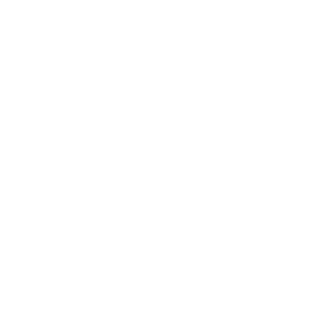 Para que tenhamos todos um bom espectculo, por favor desligue o seu telemvel e outros aparelhos que emitam som ou luz. Lembramos ainda que  proibida a recolha de som ou imagens, bem como comer e beber. Obrigado!

Durao: Aproximadamente 1h 50 minutos, 