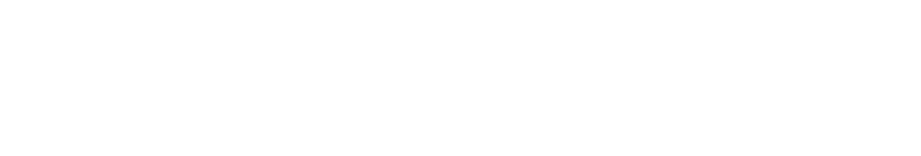 Para que tenhamos todos um bom espectculo, por favor desligue o seu telemvel e outros aparelhos que emitam som ou luz. Lembramos ainda que  proibida a recolha de som ou imagens, bem como comer e beber. Obrigado!

Durao: Aproximadamente 1h 50 minutos, 