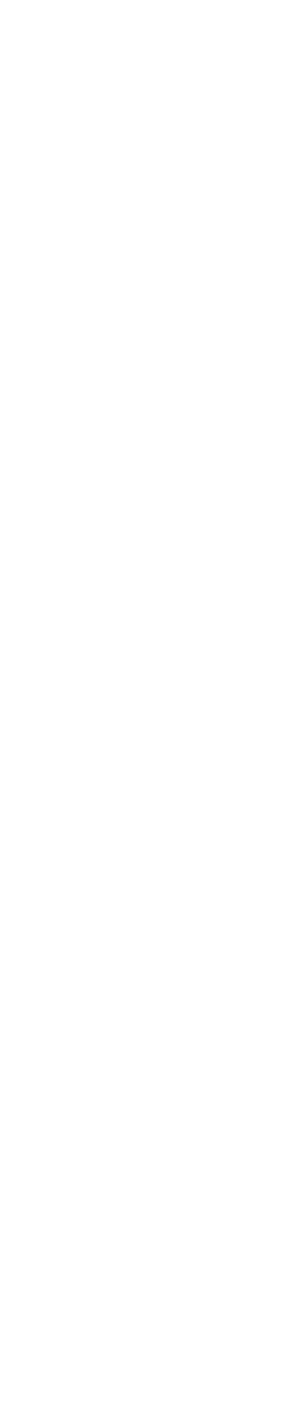 Publicado pela primeira vez h quase 160 anos, o clssico As Aventuras de Alice no Pas das Maravilhas  um produto da prodigiosa imaginao e astcia de Lewis Carroll. Escrito na era vitoriana, o livro inspirou inmeras geraes de crianas e uma intermin