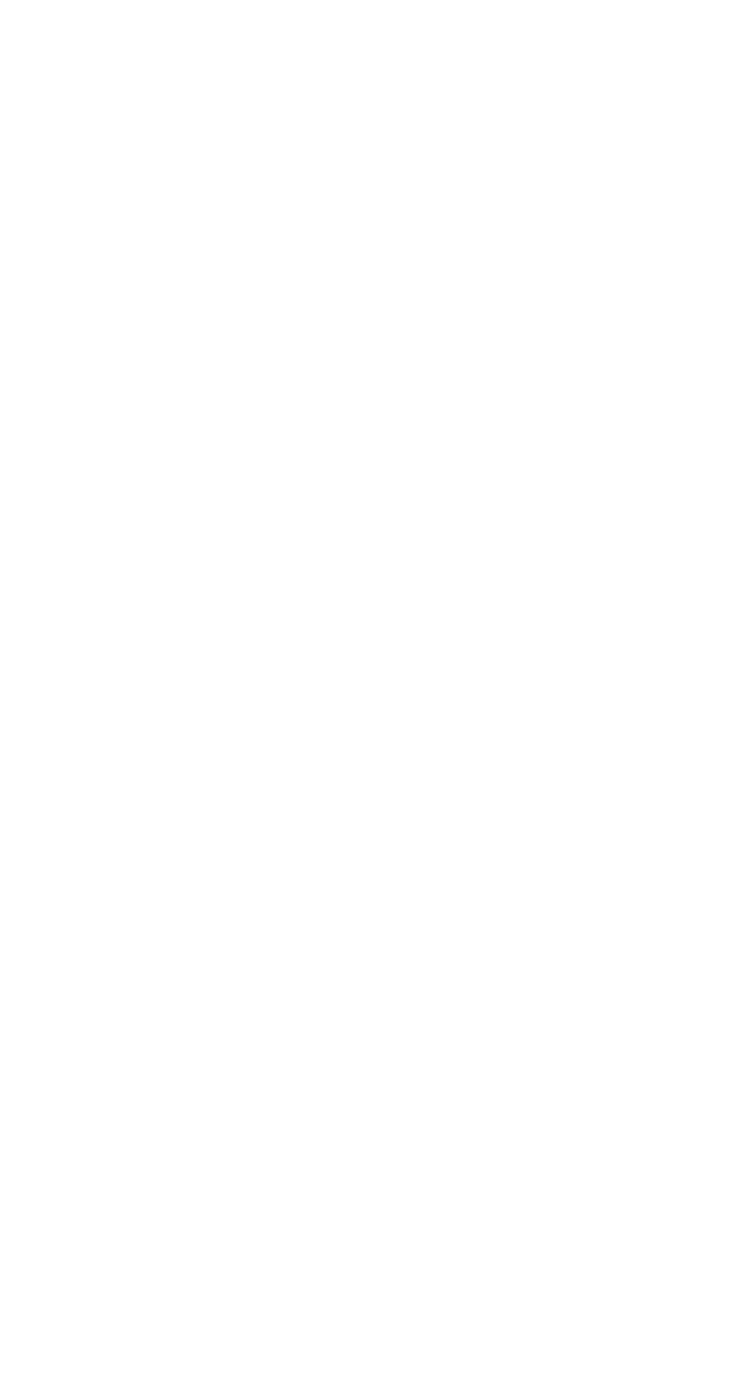 Tendo levado uma espcie de vida dupla, Lewis Carroll era na verdade um matemtico que vivia em Christ Church, Oxford. Para o mundo acadmico Carroll era o reverendo Charles Lutvidge Dodgson, um homem que invertera os seus dois primeiros nomes quando se to