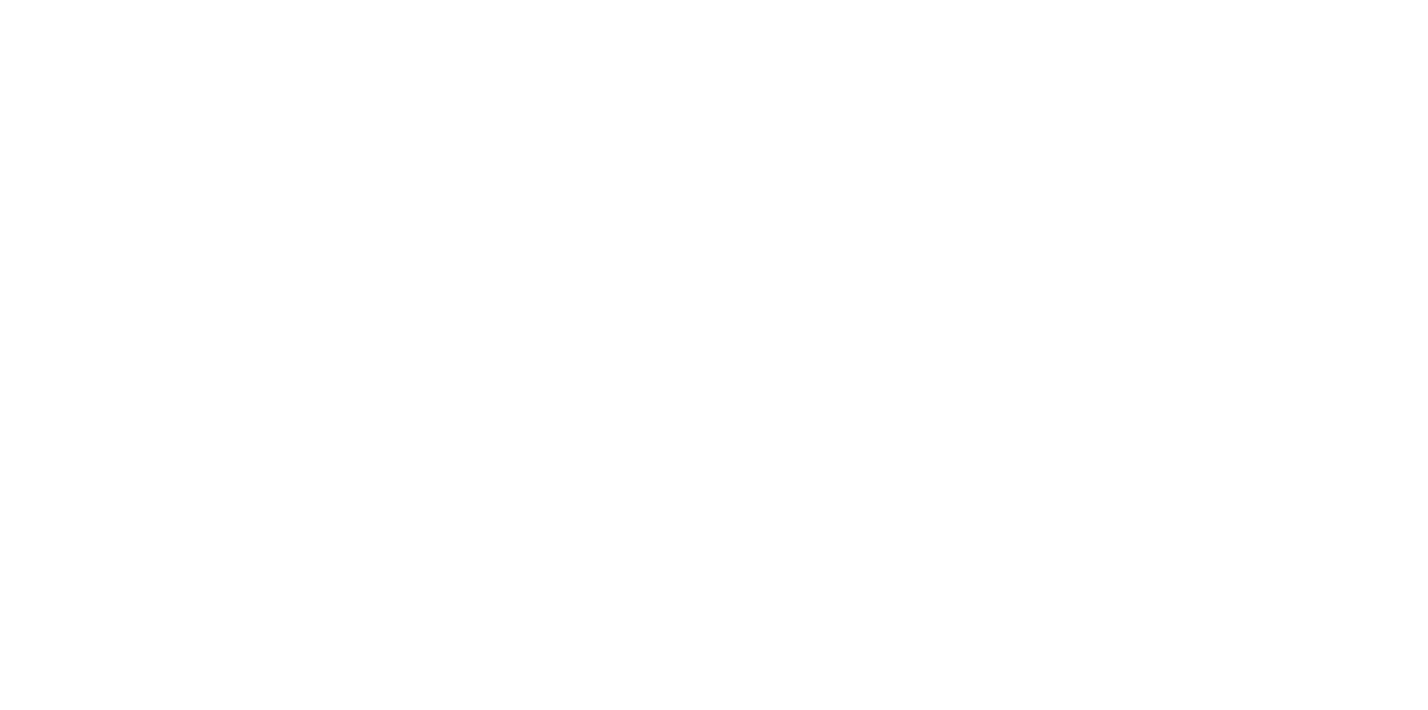 Tendo levado uma espcie de vida dupla, Lewis Carroll era na verdade um matemtico que vivia em Christ Church, Oxford. Para o mundo acadmico Carroll era o reverendo Charles Lutvidge Dodgson, um homem que invertera os seus dois primeiros nomes quando se to