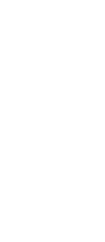 Uma abordagem mais contempornea  precisamente o que traz a verso da MOMIX ao nosso palco. A companhia de dana alternativa dirigida pelo coregrafo Moses Pendleton apenas adapta a histria de forma parcial, utilizando-a como uma luz inventiva. Com uma e