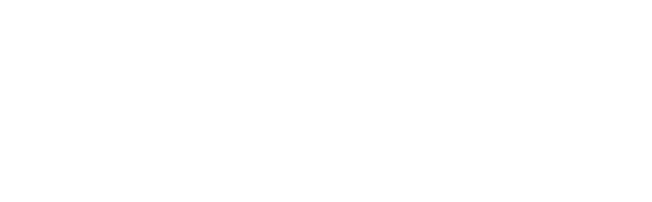 Uma abordagem mais contempornea  precisamente o que traz a verso da MOMIX ao nosso palco. A companhia de dana alternativa dirigida pelo coregrafo Moses Pendleton apenas adapta a histria de forma parcial, utilizando-a como uma luz inventiva. Com uma e