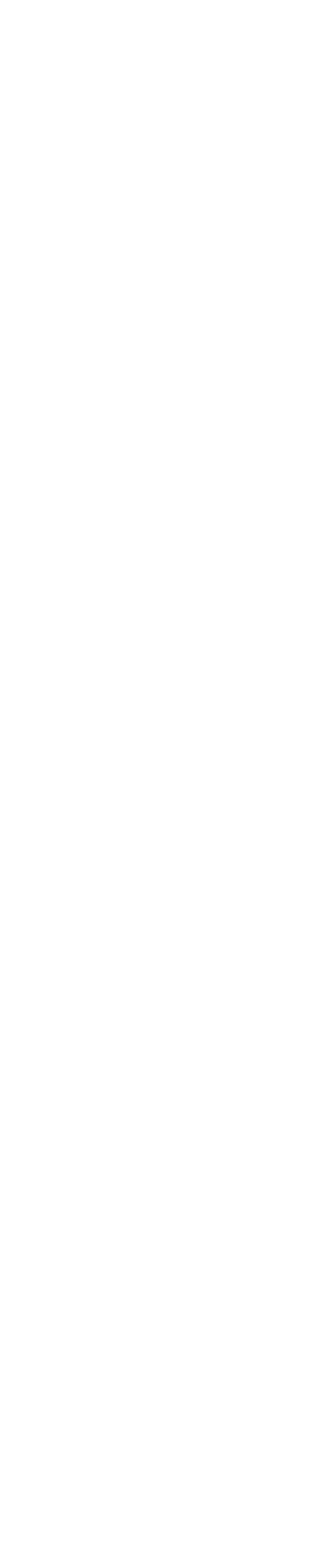 Uma vez que as aventuras de Alice transbordaram para outras esferas criativas,  natural que a pop-rock no tenha ficado indiferente, com inmeras bandas a aludir ao Pas das Maravilhas nas suas canes. Recuando aos anos 60, um desses exemplos foi a msic