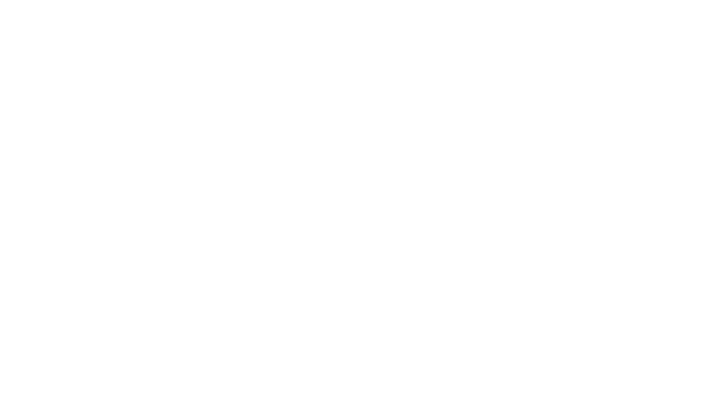 Eric Carle2
