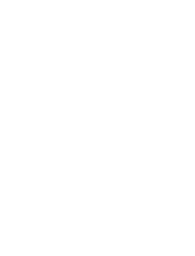 Dimming the background to create wonderful colour contrasts, The Very Lonely Firefly is a heart-warming story, depicting the tireless journey of a cute, shinny creature and his solitary search for belonging and friendship. Flying the dark night away, looki