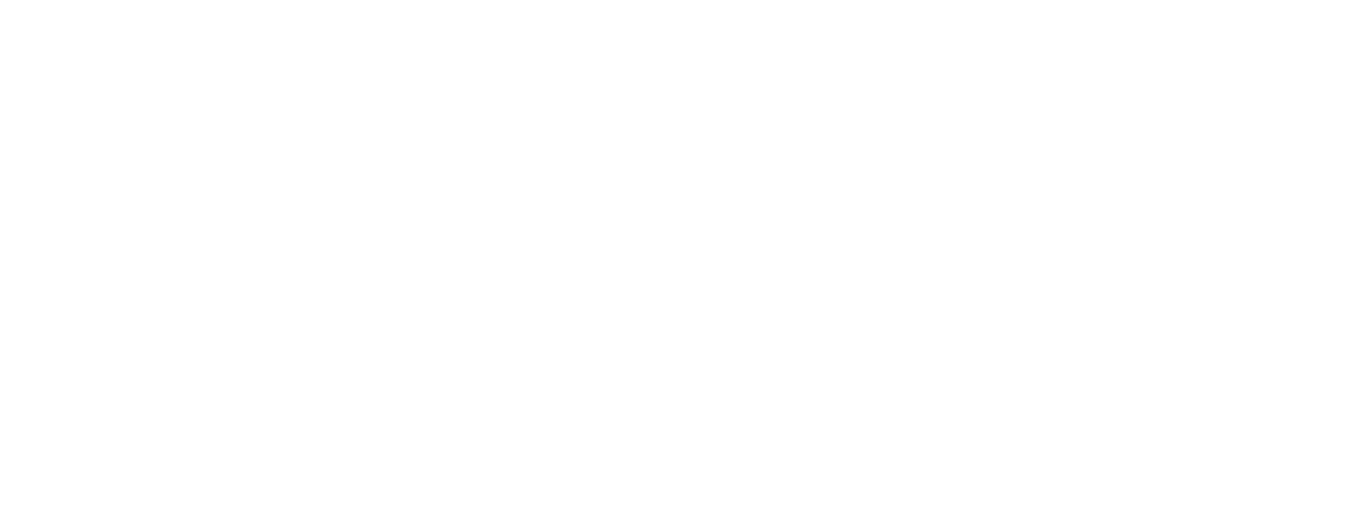 Dimming the background to create wonderful colour contrasts, The Very Lonely Firefly is a heart-warming story, depicting the tireless journey of a cute, shinny creature and his solitary search for belonging and friendship. Flying the dark night away, looki