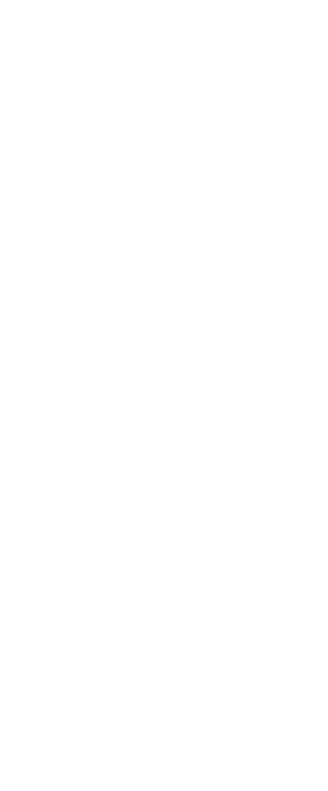 In the summer of 1969, just before his 40th birthday, Eric Carle got his iconic childrens book, The Very Hungry Caterpillar, finally published. Has the illustrator had once revealed, it all started one day when he was innocently playing with a hole-punch