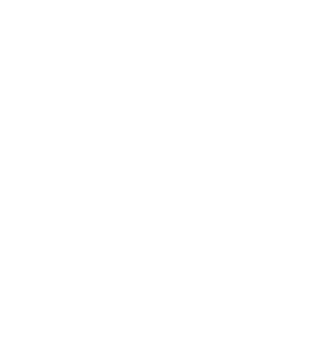 One day, back in 1995, a stormy wind has thrown thousands of rubber toys off a container into the sea. This true event, that had then feed the news, inspired Eric Carle to imagine 10 Little Rubber Ducks, a book designed for small kids to learn about number