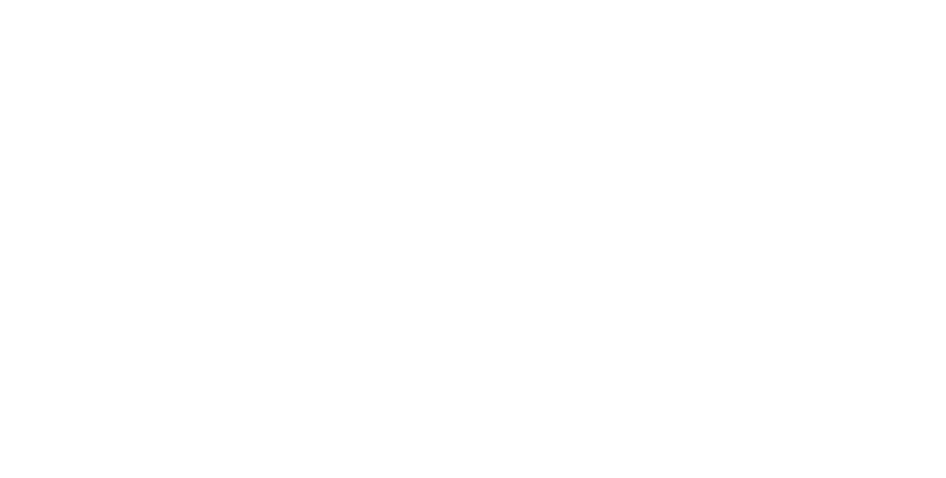 One day, back in 1995, a stormy wind has thrown thousands of rubber toys off a container into the sea. This true event, that had then feed the news, inspired Eric Carle to imagine 10 Little Rubber Ducks, a book designed for small kids to learn about number