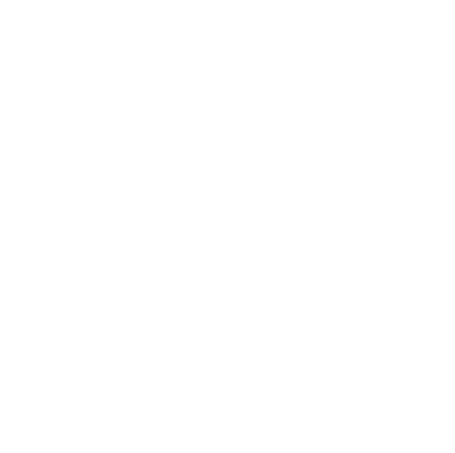 was the first of four books in a series that launched and confirmed the very creative illustrators career. Ahead of the productions presentation in February, bringing along a great bunch of cute, big puppets, we adventured ourselves a bit deeper into Car
