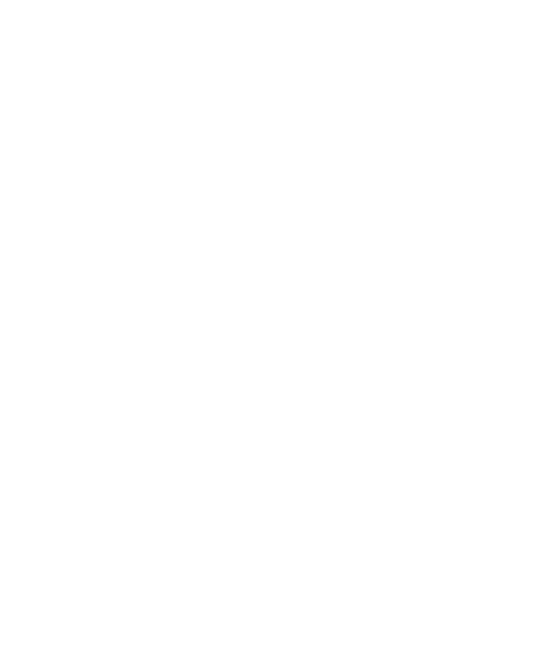 was the first of four books in a series that launched and confirmed the very creative illustrators career. Ahead of the productions presentation in February, bringing along a great bunch of cute, big puppets, we adventured ourselves a bit deeper into Car