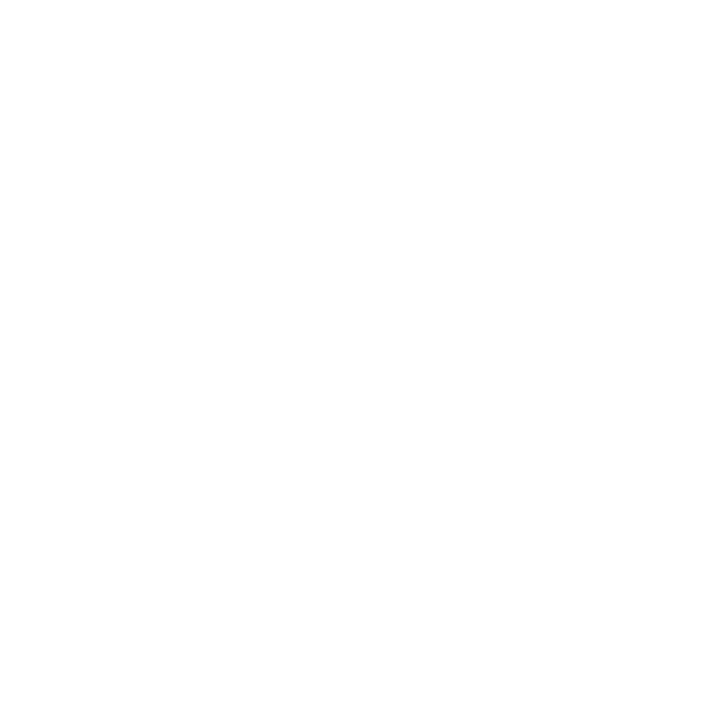 de Eric Carle foi o primeiro de uma srie de quatro livros que lanou e confirmou a carreira imensamente criativa do ilustrador. Antecipando a visita de uma produo que em Fevereiro, nos traz um fantstico grupo de engraadas e enormes marionetas, aventur