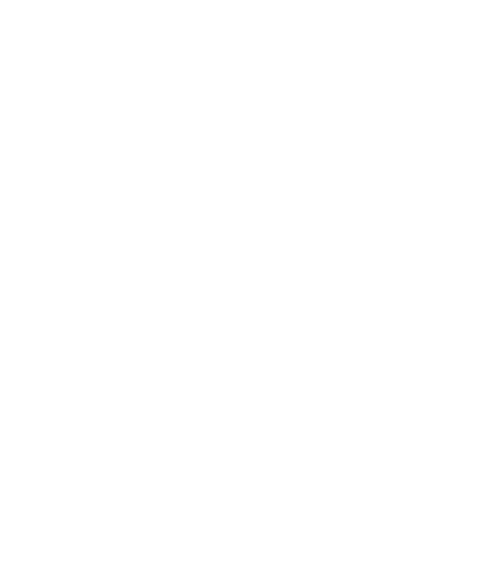 de Eric Carle foi o primeiro de uma srie de quatro livros que lanou e confirmou a carreira imensamente criativa do ilustrador. Antecipando a visita de uma produo que em Fevereiro, nos traz um fantstico grupo de engraadas e enormes marionetas, aventur