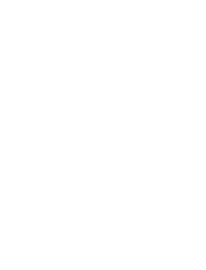 E acontece que, certa vez, uma tempestade atirou para o mar milhares de brinquedos de borracha cuspidos de um contentor onde seguiam. Em 1995, esta histria real que fora notcia nas pginas dos jornais, inspirou Eric Carle a criar 10 Patinhos de Borracha,