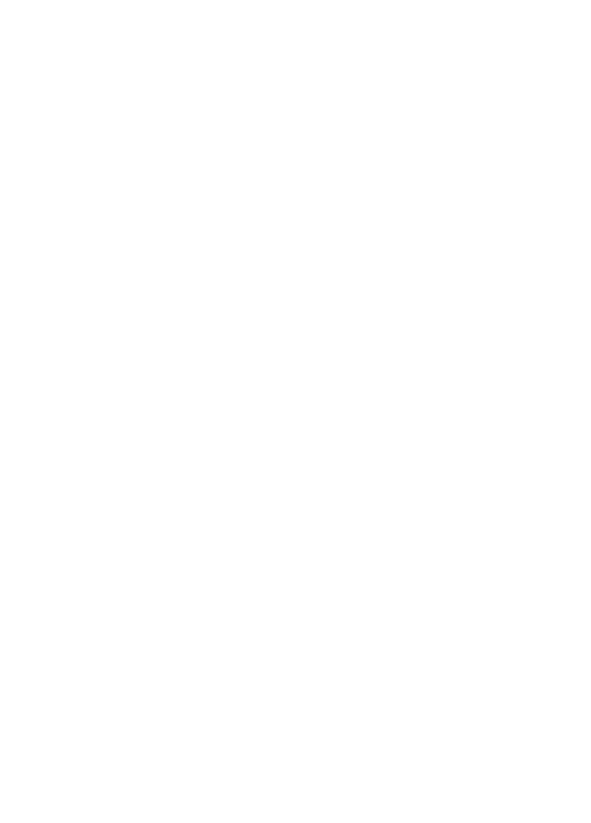 Escurecendo um pouco o cenrio para criar bonitos contrastes de cor Um Pirilampo Muito Solitrio  uma histria emotiva que recria a viagem incansvel de um pequenito e fluorescente ser na sua solitria busca de amizade e pertena. Voando noite escura fora