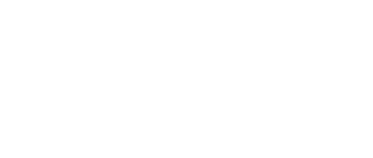 Escurecendo um pouco o cenrio para criar bonitos contrastes de cor Um Pirilampo Muito Solitrio  uma histria emotiva que recria a viagem incansvel de um pequenito e fluorescente ser na sua solitria busca de amizade e pertena. Voando noite escura fora