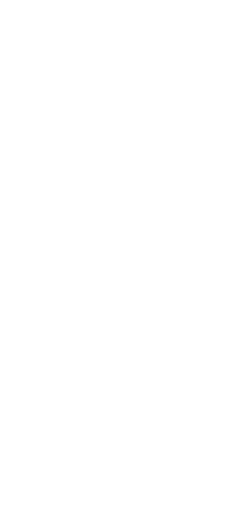 No Vero de 1969, dias antes de completar 40 anos, Eric Carle acabou por, finalmente, publicar o icnico livro A Lagartinha Muito Comilona. Tal como o ilustrador certa vez revelou, tudo comeou um dia enquanto brincava inocentemente com um furador, perfur