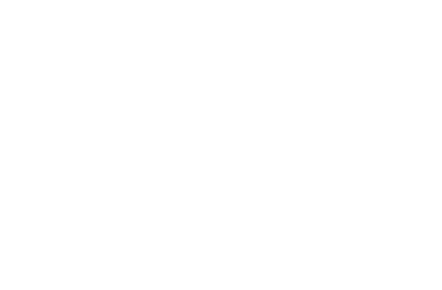 No Vero de 1969, dias antes de completar 40 anos, Eric Carle acabou por, finalmente, publicar o icnico livro A Lagartinha Muito Comilona. Tal como o ilustrador certa vez revelou, tudo comeou um dia enquanto brincava inocentemente com um furador, perfur