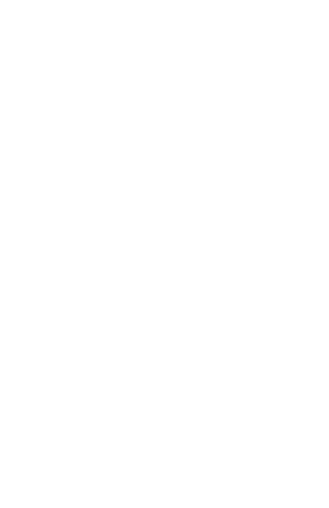 O nascimento da pequena lagarta representou a entrada de Eric Carle no imaginrio de muitas crianas pelo mundo fora. Os desenhos simples e coloridos, desvendaram o ciclo de vida de um simptico insecto de muitas pernas at se transformar numa linda borbol