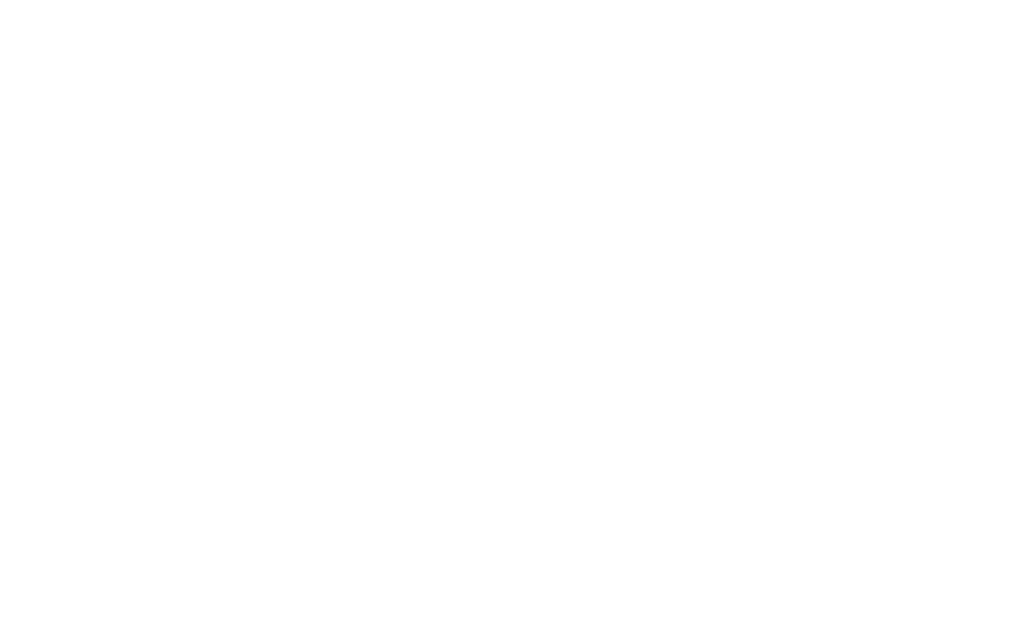 O nascimento da pequena lagarta representou a entrada de Eric Carle no imaginrio de muitas crianas pelo mundo fora. Os desenhos simples e coloridos, desvendaram o ciclo de vida de um simptico insecto de muitas pernas at se transformar numa linda borbol