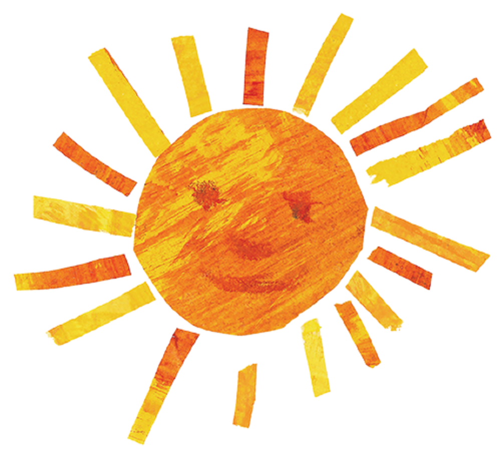 SUN